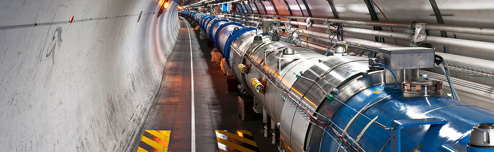 LHC Tunnel.jpg