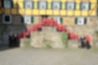 DSC_6313.JPG
