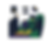 製造部採用 (2).png