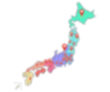 japan.png