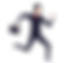 man.png