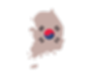 korea (3).png