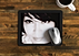 http://static.wixstatic.com/media/1e8648_66be0c15aff4499b8c3a33c7e1b50d7c.png_srb_p_71_52_75_22_0.50_1.20_0.00_png_srb
