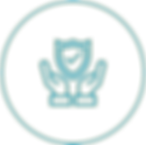Solutions_Icon 1-min.png
