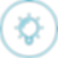 Why Us_Icon 1-min.png