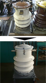 2 1-2 без фона.png