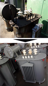 1 1-2 без фона.png