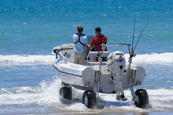 best latin boat names six weird and wacky boats best latin boat names six weird and wacky boats