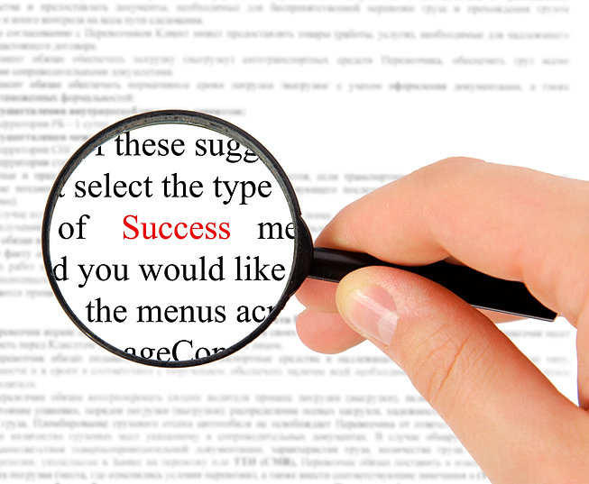 Edit My Paper: Essay Editing & Professional Proofreading