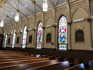 St Patrick Church.jpg