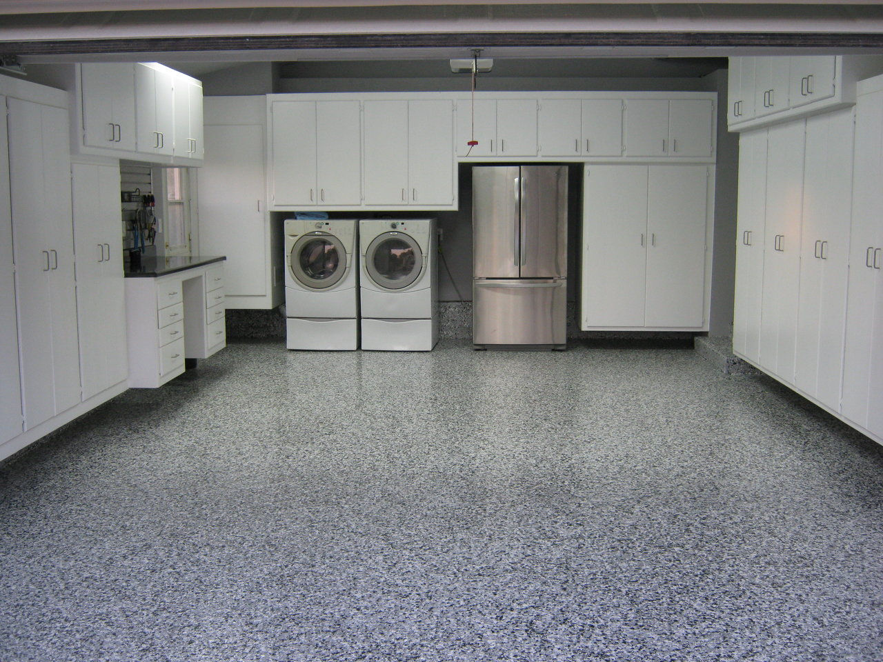 Garage Cabinets And Epoxy Floor Coatings California Wix Com