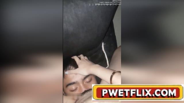 Gigil Ako Lagi Sa Syotang Mahusay Sa Bira
