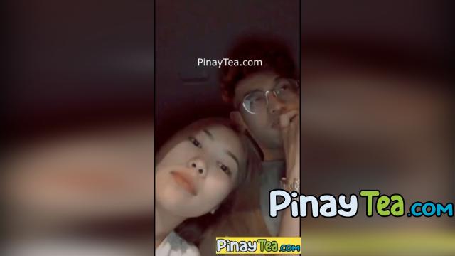 Hinubaran Ni Buboy Si Osang Na Sabik Sa Kantotan