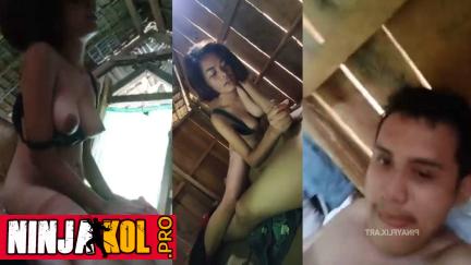 Walang Kasing Sarap ang Init ng Pagsasalo sa Kama