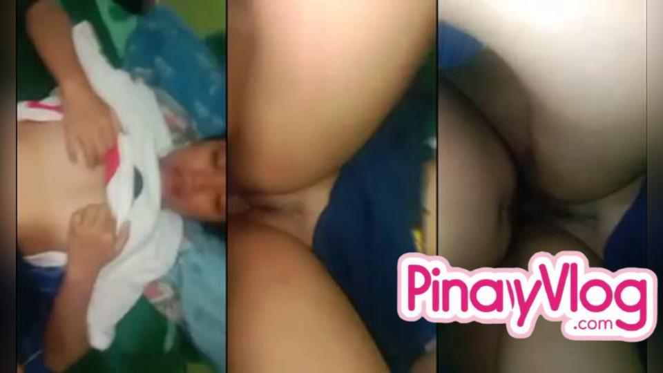 Masarap Na Dalaga Ang Kinantot Ko Hanggang Mangalay Ang Aking Balakang