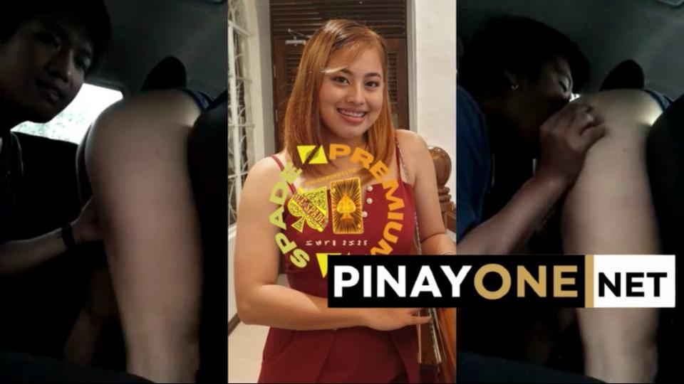 Atleast Sa Sasakyan Eh Okay Na Okay Kami