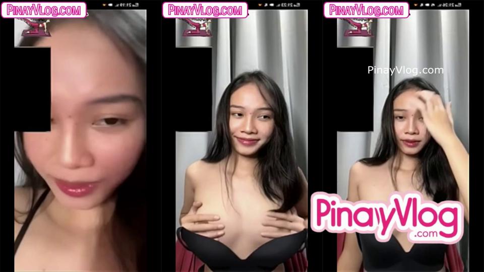 Ang Offer Ko Kay Daddy