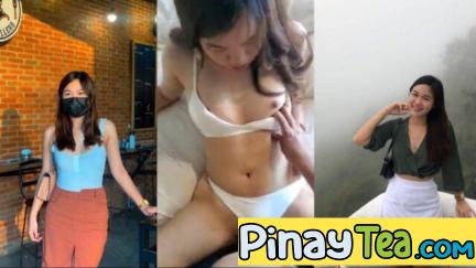 Basang Basa Sa Sarap Ng Sunod Sunod Na Pasok