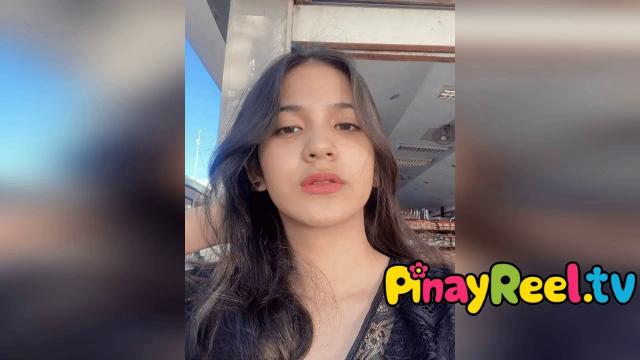 Ang Ganda Naman Ng Iyong Natikman Kaya Di Na Pinakawalan