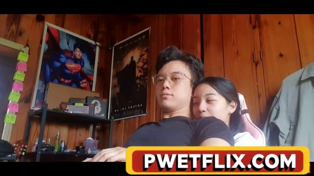 Yung Tipong Pagnanasa Ko Sayong Malamig Na Titig