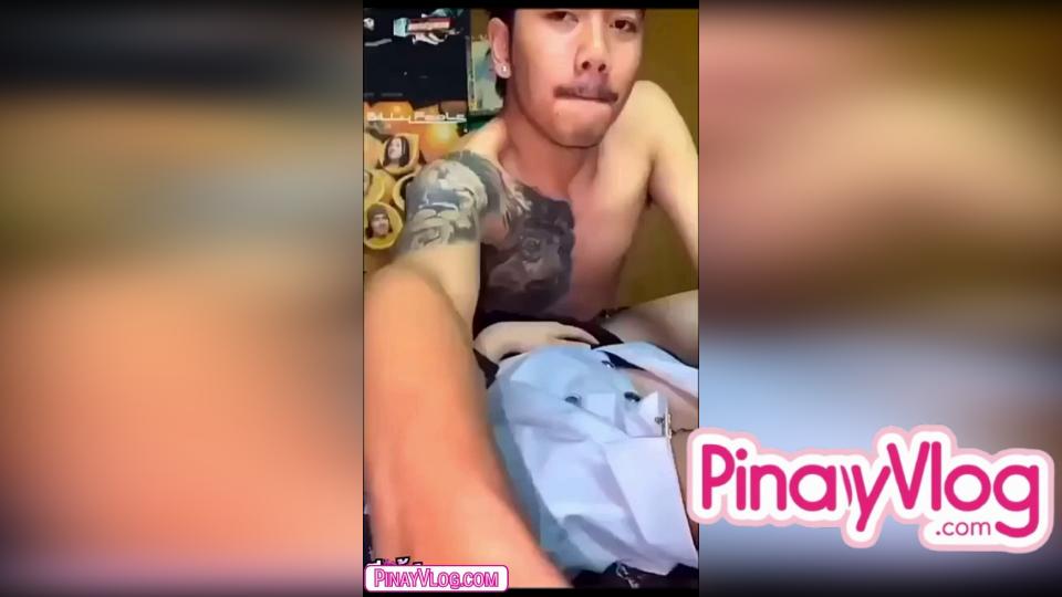 Studyante Pa Lang Si Camille Pero Nadale Na Siya Ni Kuya Lance