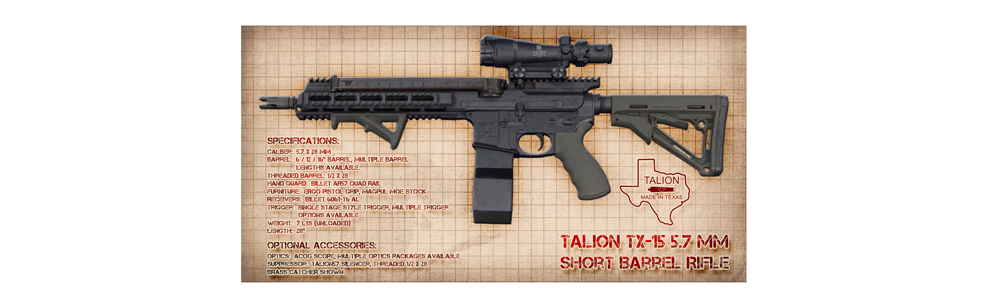 talionfirearms