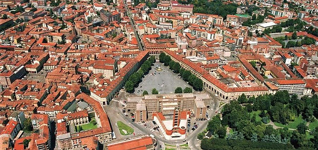 piazza-alfieri.jpg