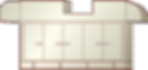 コージェネ.png