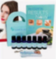 essential-oils-social-kit_edited_edited.