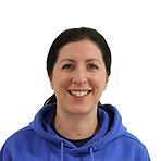 Emma Jones (performing Arts).jpg