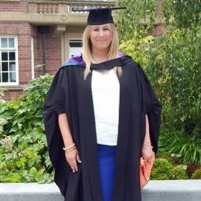 Graduation.jpeg