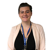 Melissa%20Jones%20(MFL)_edited.jpg