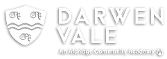 DVHS_White_shadow2.png