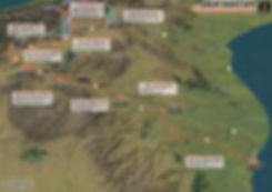 A2O_overview-map_web-low.jpg