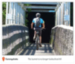 journal-photos3_web-low.jpg