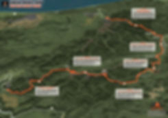 the-old-ghost-road_overview-map_web-low.