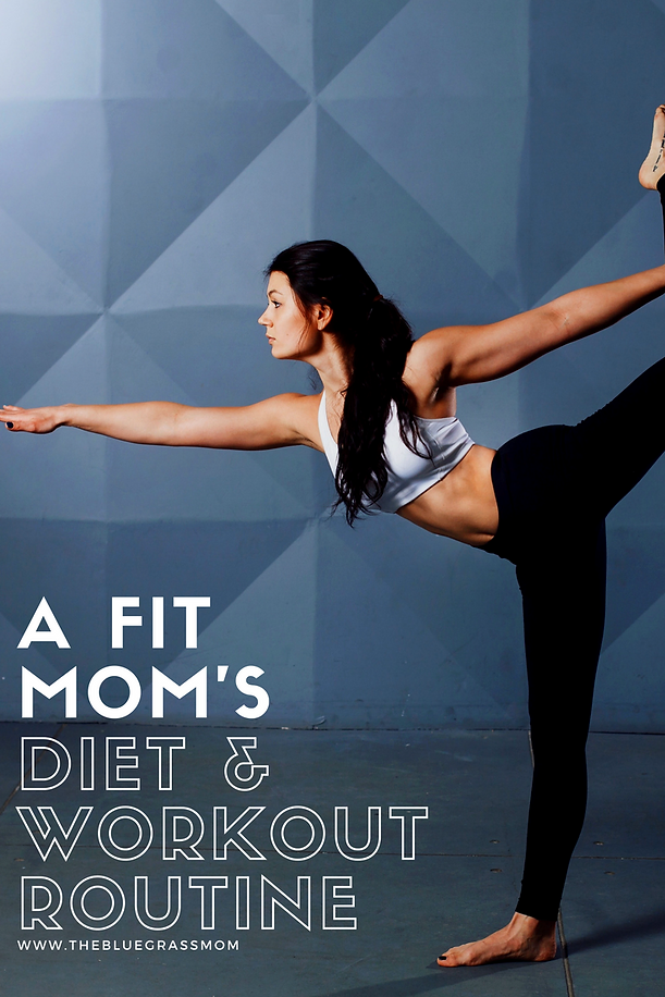 Apologise, but, my mom in yoga pants join Very valuable my mom in yoga pants
