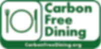 CFD-URL knife and fork.png