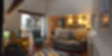 Cottage 5.jpeg