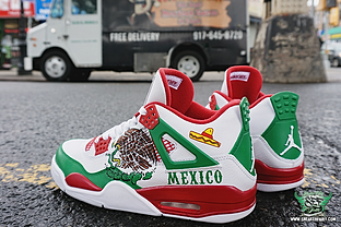 custom jordans shoes custom jordans shoes
