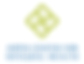 Aspen Center for Integral Health