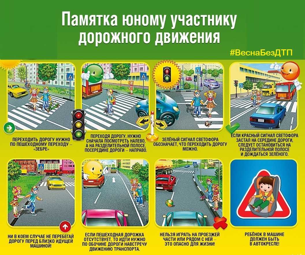 Картинки по пдд для школьников 7 класс