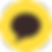 산부인과-포해피우먼-문의-카카오플러스친구-버튼.png