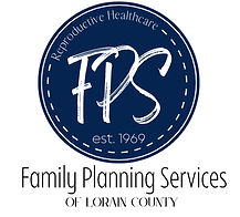 Logo with name under.jpg
