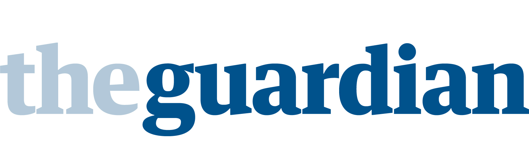 Image result for Guardian