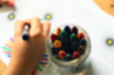 art-arts-and-crafts-child-159579 (1).jpg