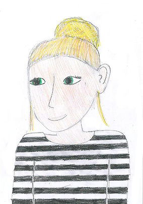 Aislinn