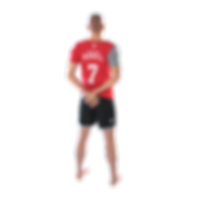 PHBC_Man_attente_back.png