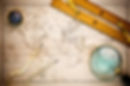 immigration law, eb-5