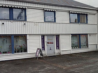 kontaktannonser massasje stavanger thai kontaktannonser massasje stavanger thai